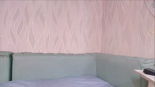 mia scot online show from 24, 9, 2025