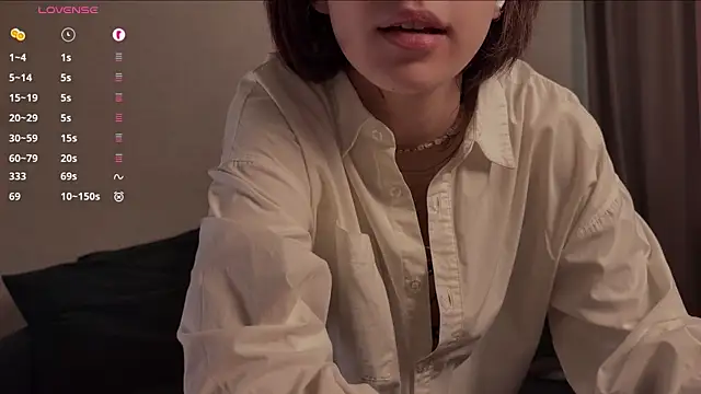 Snapshot of shy-gaze chatting on 16, 7, 2026 shy-gaze online show from 16, 7, 2026
