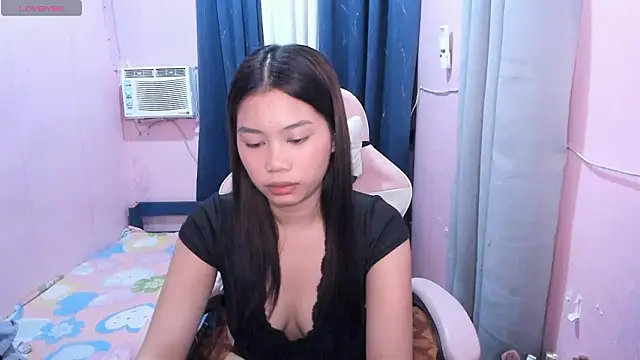 morenasammy  online show from 5, 3, 2026