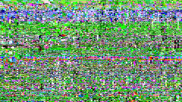 welcome to forever online show from 30, 10, 2025