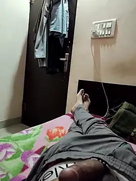 Nalayek 044 online show from 22, 11, 2025