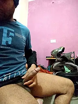 Nalayek 044 online show from 11, 1, 2026