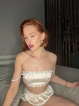 LittleFox    online show from 23, 5, 2026