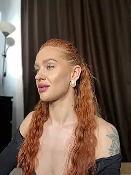 LittleFox    online show from 13, 3, 2026