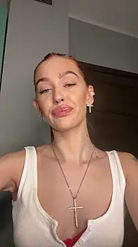 LittleFox    online show from 22, 11, 2025