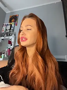 LittleFox    online show from 18, 4, 2026