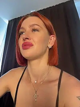 LittleFox    online show from 10, 6, 2026