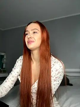 LittleFox    online show from 22, 10, 2025