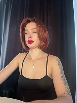 LittleFox    online show from 6, 7, 2026