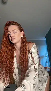 LittleFox    online show from 14, 11, 2025