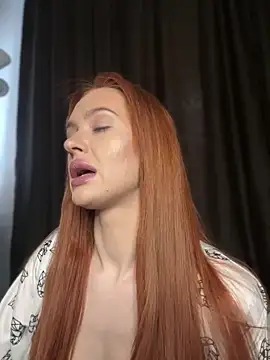 LittleFox    online show from 12, 3, 2026