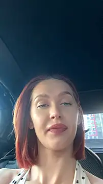 LittleFox    online show from 17, 7, 2026