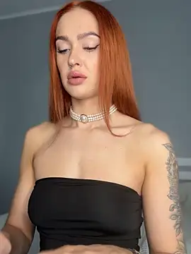 LittleFox    online show from 7, 10, 2025