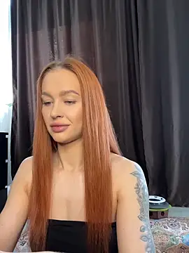 LittleFox    online show from 19, 4, 2026