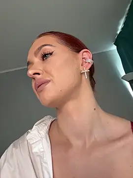 LittleFox    online show from 15, 9, 2025