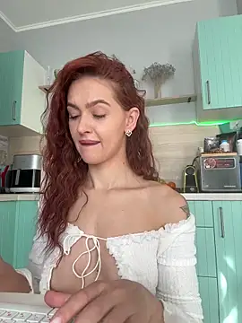 LittleFox    online show from 11, 9, 2025