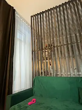 Snapshot of LittleFox___ chatting on 18, 2, 2026 LittleFox online show from 18, 2, 2026