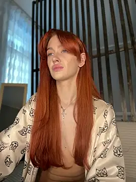 Snapshot of LittleFox___ chatting on 1, 2, 2026 LittleFox online show from 1, 2, 2026