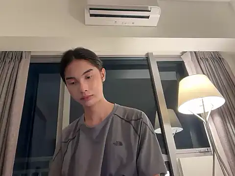 Snapshot of yourladycess_ chatting on 11, 2, 2026 yourladycess online show from 11, 2, 2026