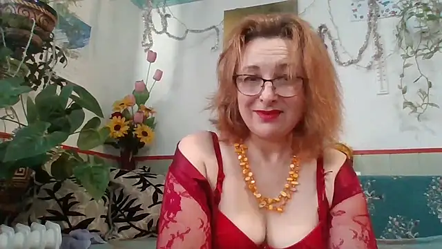 ZhannaLove480 online show from 1, 2, 2026
