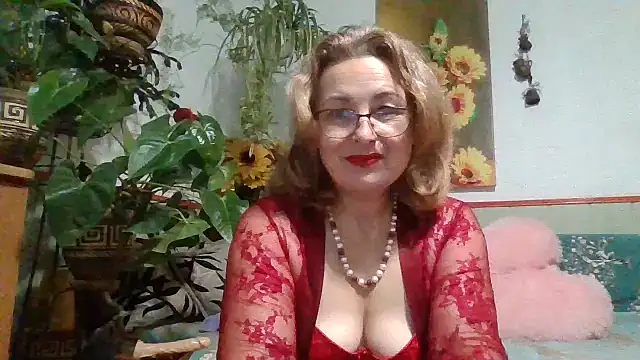 ZhannaLove480 online show from 17, 10, 2025