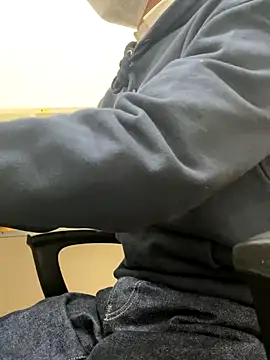 Daddygarry online show from 21, 11, 2025