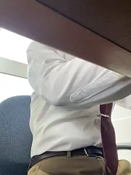 Daddygarry online show from 13, 3, 2026