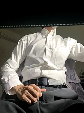 Daddygarry online show from 4, 11, 2025