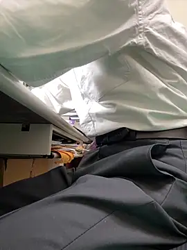 Daddygarry online show from 19, 9, 2025