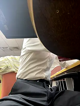 Daddygarry online show from 23, 10, 2025