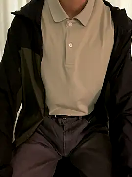 Daddygarry online show from 28, 9, 2025