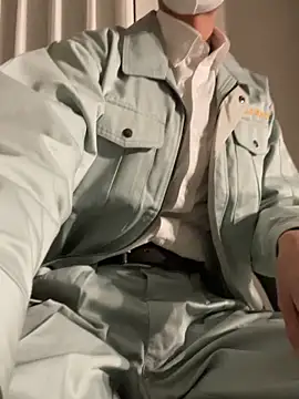 Daddygarry online show from 14, 2, 2026