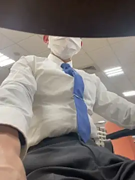 Daddygarry online show from 18, 3, 2026