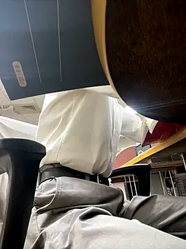 Daddygarry online show from 21, 10, 2025