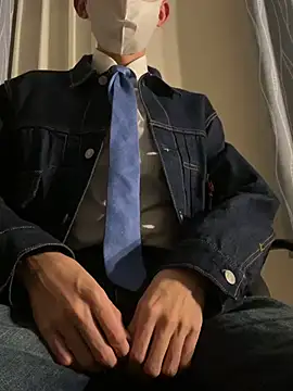 Daddygarry online show from 20, 2, 2026