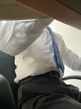 Daddygarry online show from 11, 3, 2026