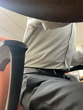 Daddygarry online show from 16, 3, 2026