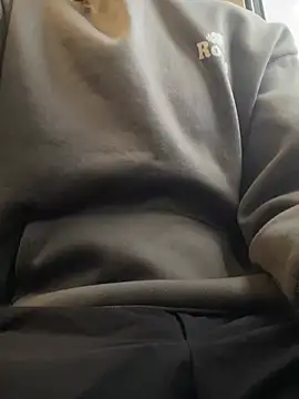 Daddygarry online show from 1, 3, 2026