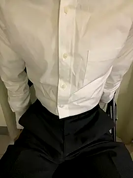 Daddygarry online show from 11, 10, 2025