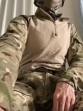 Daddygarry online show from 28, 2, 2026