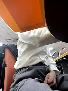 Daddygarry online show from 15, 10, 2025