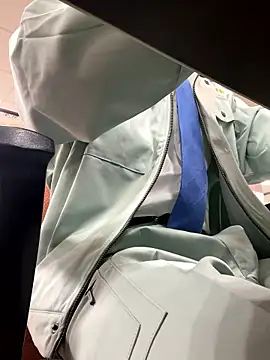 Daddygarry online show from 7, 1, 2026