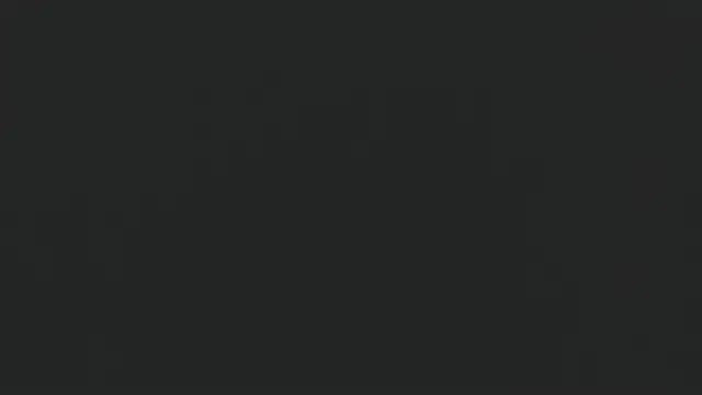 andylemonda1 online show from 11, 11, 2025