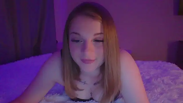 Star Girlish online show from 18, 9, 2025