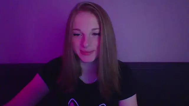 Star Girlish online show from 4, 11, 2025