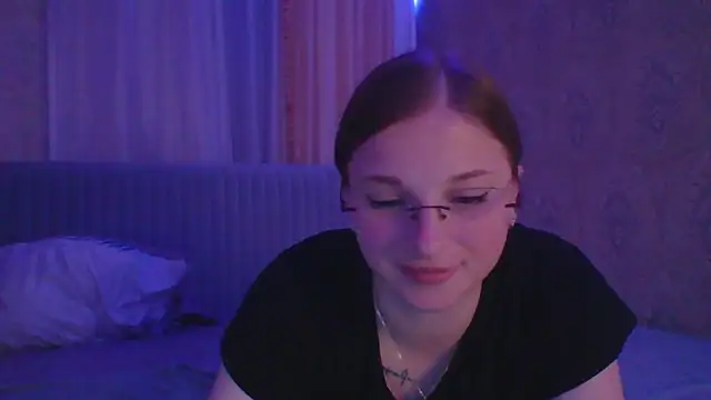 Star Girlish online show from 12, 11, 2025