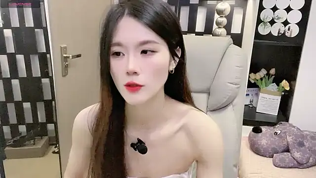 Snapshot of Yueyue-MM chatting on 15, 2, 2026 Yueyue-MM online show from 15, 2, 2026