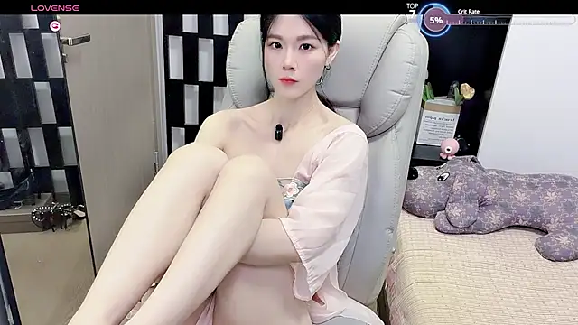 Snapshot of Yueyue-MM chatting on 14, 7, 2026 Yueyue-MM online show from 14, 7, 2026
