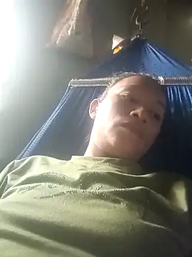 simi-lucy online show from 17, 9, 2025