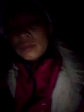 simi-lucy online show from 18, 11, 2025